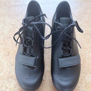 Rapha Explore Gravel Cycling Shoes